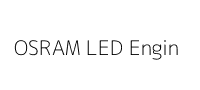 OSRAM LED Engin